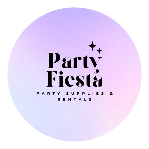 Party Fiesta 